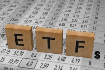 ETFs als Anlagetrend unserer Zeit