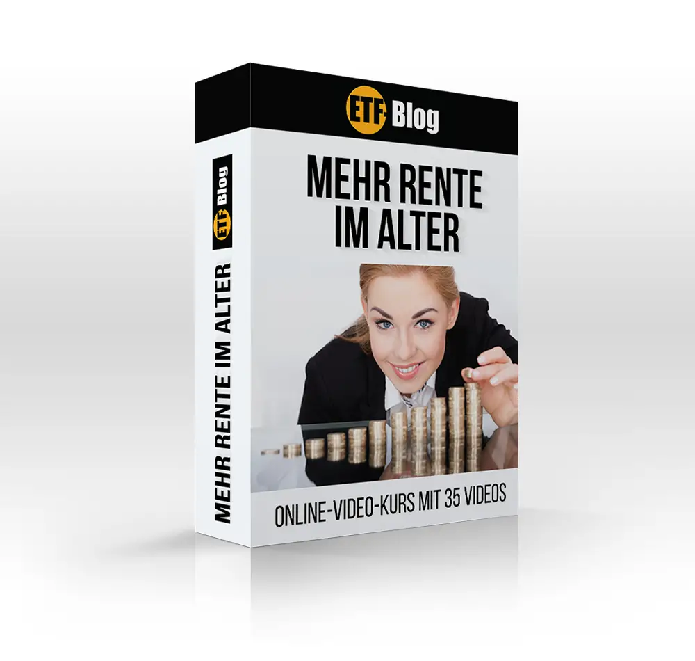 Cover_Mehr-Rente-im-Alter