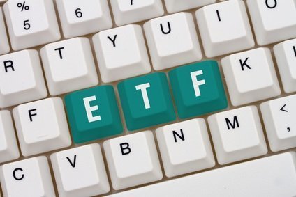 ETFs: Die Zukunft der Geldanlage für Privatanleger