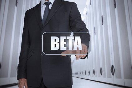 Smart-Beta-ETFs