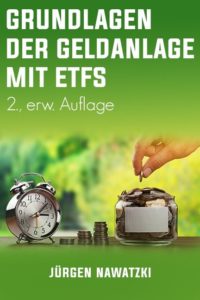 ETF Book 1