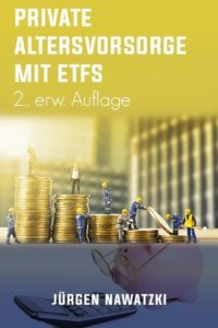 ETF Book 3