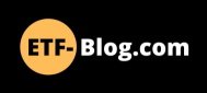 Logo ETF-Blog