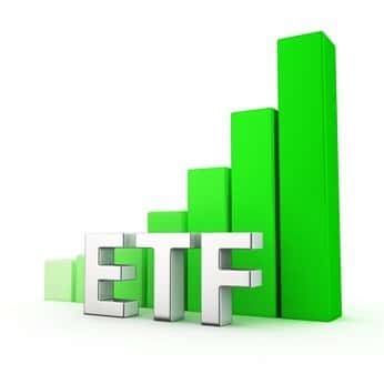 Erfolg mit ETF-Sparplänen
