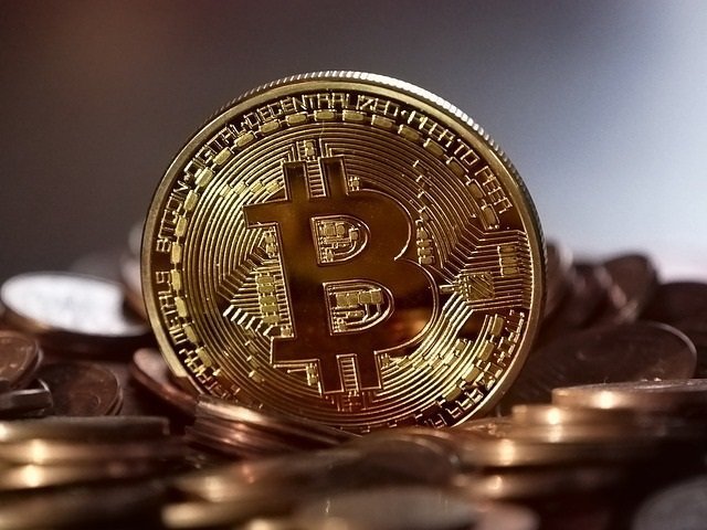 Bitcoin Trading Software