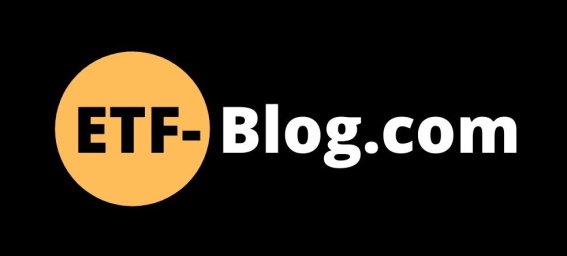 Logo ETF-Blog.com