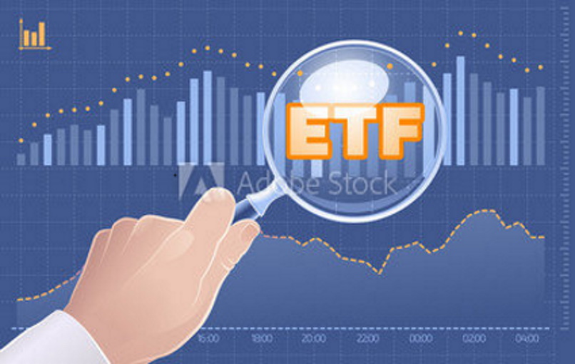 Fonds oder ETFs