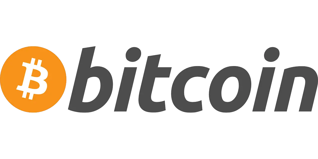 Krypto News zu Bitcoin & Co.